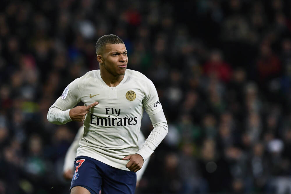 徐胡崔焦！朱总妙手回春 广东新赛季潜在阵容有多名国手级球员